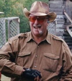 L. Charles_Long