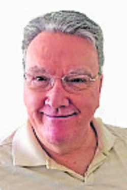 L. Donald_Shattuck