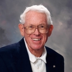 L. Gresham_Hutchings, Jr.