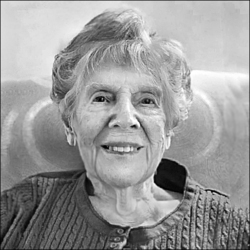 L. Ruth_Dalrymple