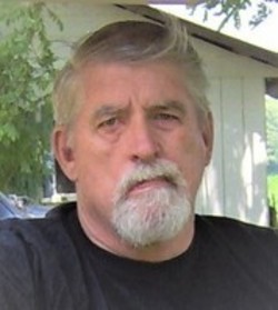 L. Wayne_Watkins