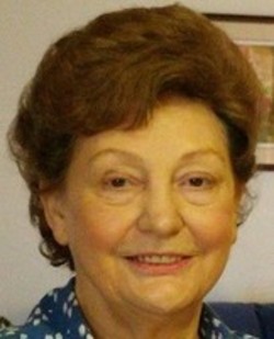 M. Alice_Carter