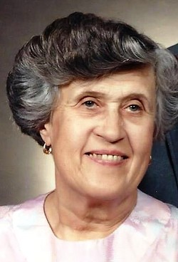 M. Barbara (Hamilton)_Scott