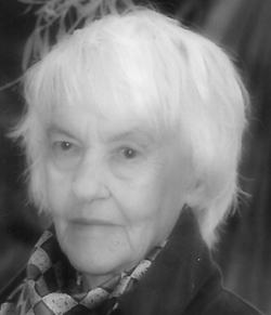 M. Catherine_Bowen