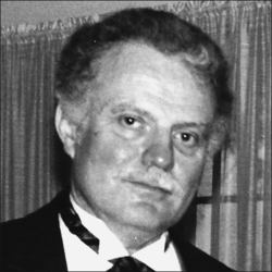 M. Darrell_Briggs