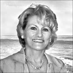 M. Denise_Rockett
