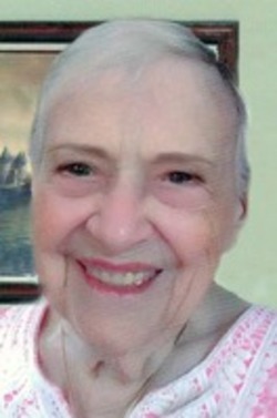 M. Doris_Chalifoux
