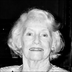 M. Elisabeth (Fitzgerald)_Dooley