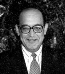M. Essam 