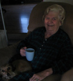 M. June_Armstrong