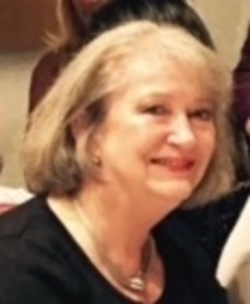 M. Kathleen_McCarthy