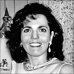 M. Kim_Pelosi