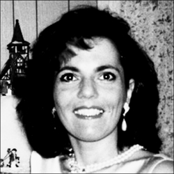 M. Kim_Pelosi