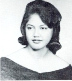 M. Sheila_Calaona