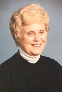 M. Theresa_Beauregard