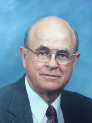 N. G._Webb