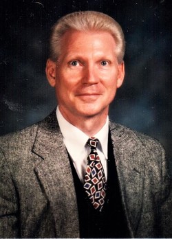 N. Ray Jr._Martin