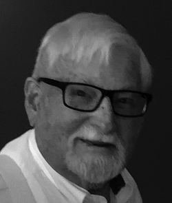 O. Newell_Randles Jr.