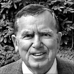 O. Stuart_Chase