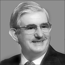 P. Leon_Nault