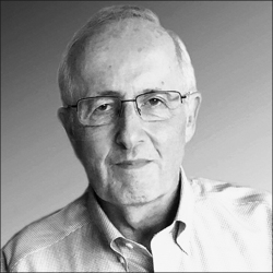 R. David_Rauh