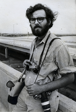 R._Reid