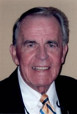 R._Gruber