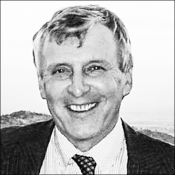 R. Jonathan_Fairbanks
