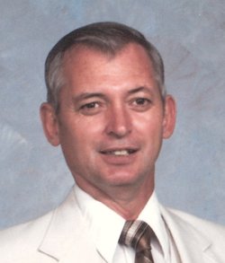 R. Ralph_Crockett