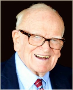R. Wayne_Browning, Sr.