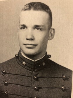 T. Duncan_MacVicar