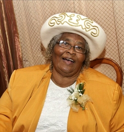 T. Ellen_Taylor