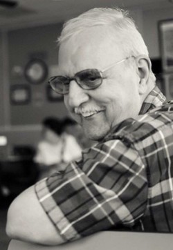 T. Randolph_Guthrie