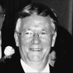 T. Richard_Cuffe, Jr.