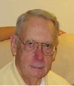T. Walter_Steading