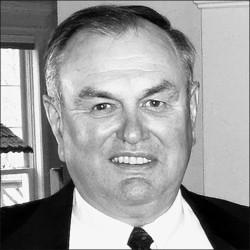 V. Kent_Green
