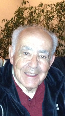 V. Rev. Fr. Emile_Hanna