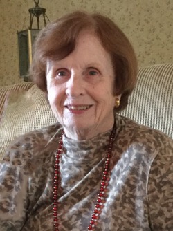 V. Shirley_Carroll