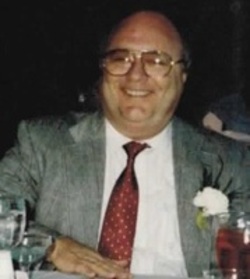 W._Douglas