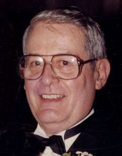 W. Harry_Prout