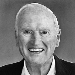 W. James 
