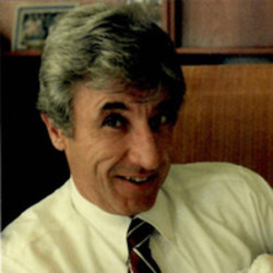 W. Lee_Norman, Jr.
