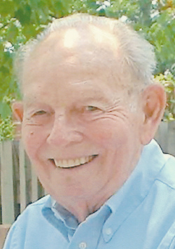 W. Paul_Treanor