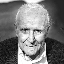 W. Richard 