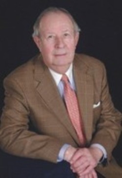 W._Williams