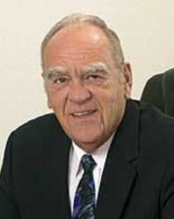Z. Samuel_Gault
