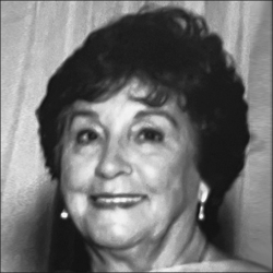 A. Theresa_Reppucci