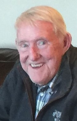 E. Gerald 