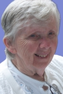 E. Lorene_McLaughlin