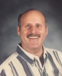 F. Marshall_Adams